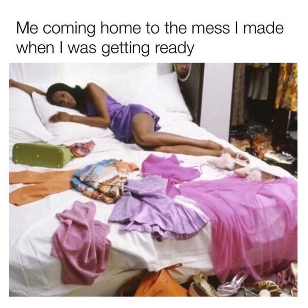 Hahaha